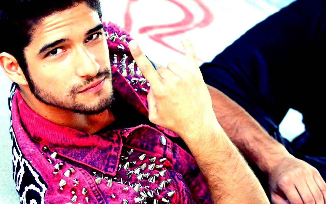 tyler-posey-tattoos