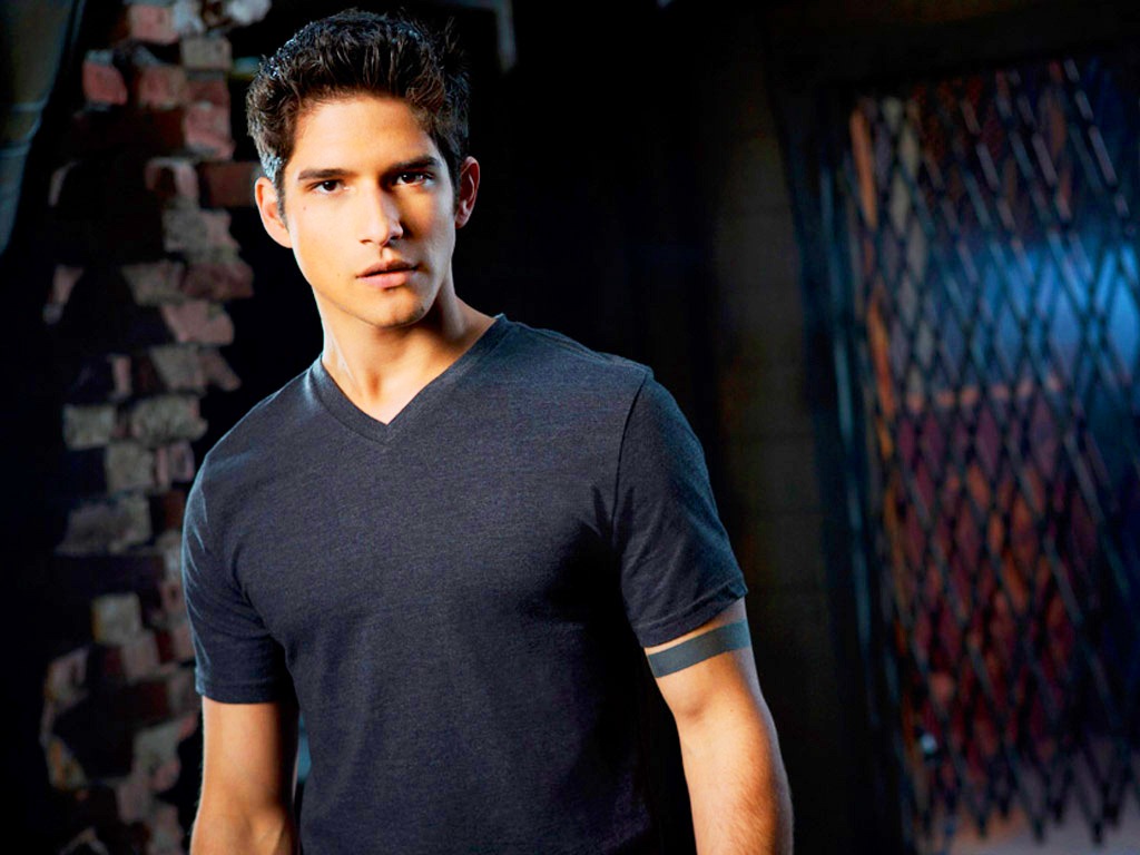 tyler-posey-wallpapers