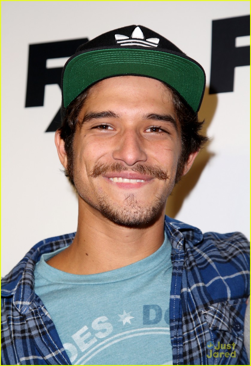 tyler-posey-wedding