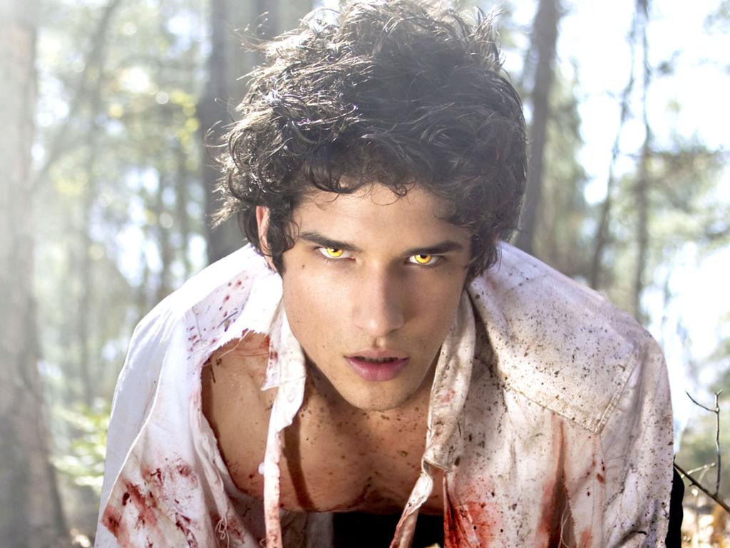 tyler-posey-young