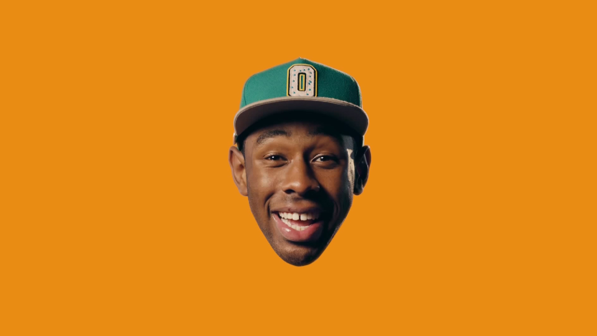 best-pictures-of-tyler-the-creator