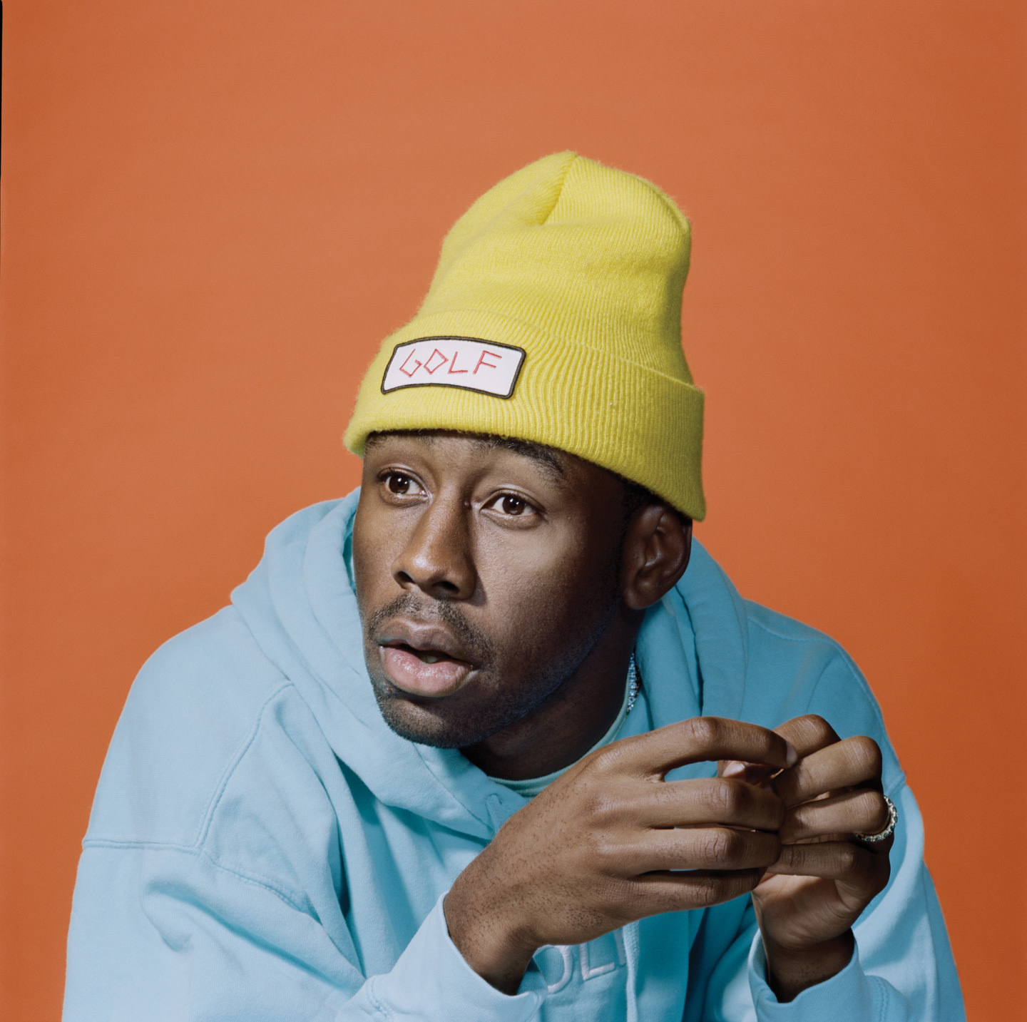images-of-tyler-the-creator