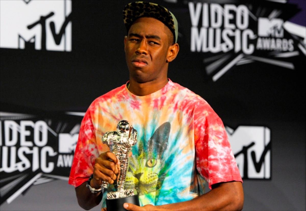 photos-of-tyler-the-creator