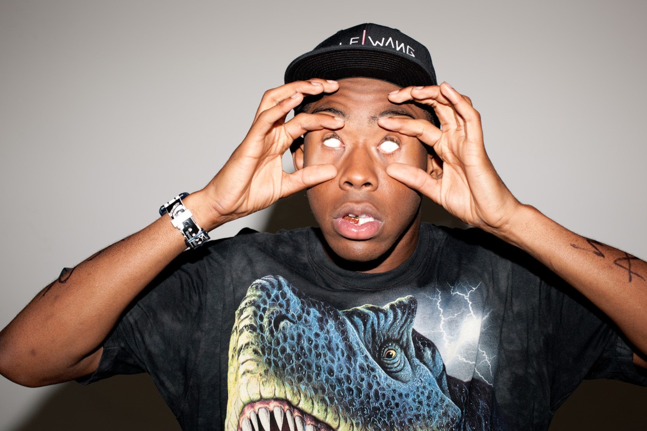 pictures-of-tyler-the-creator