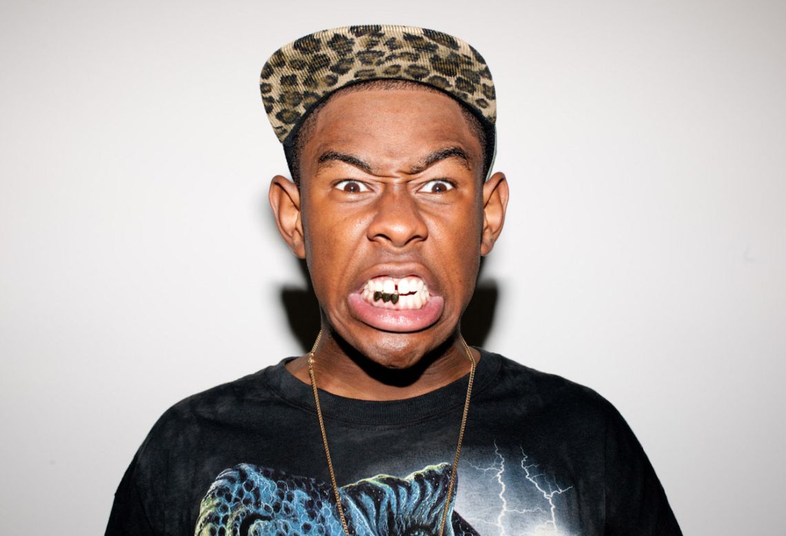 tyler-the-creator-2015