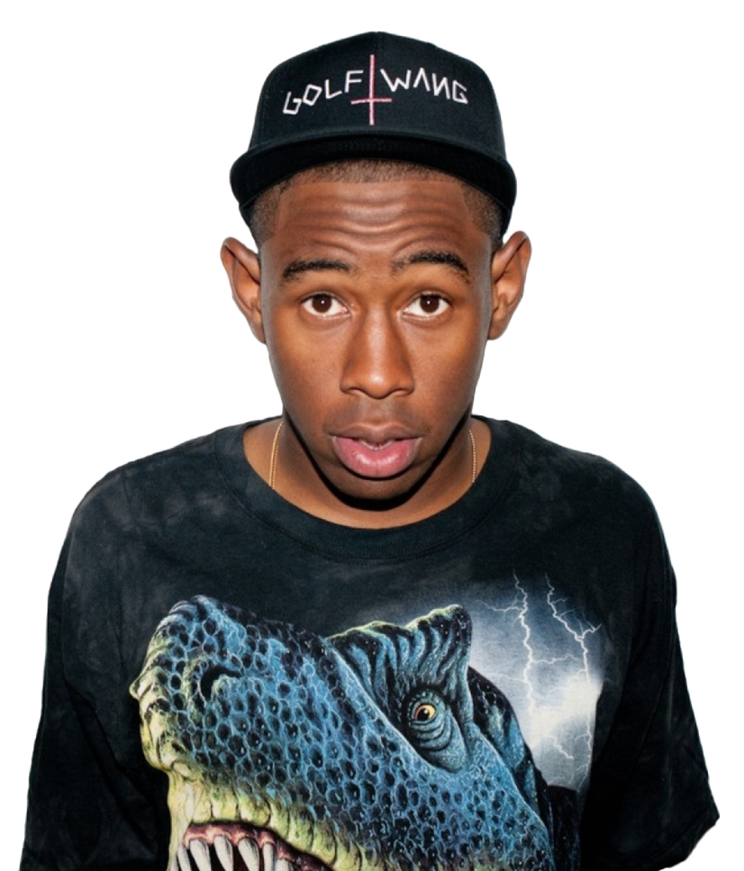 tyler-the-creator-family