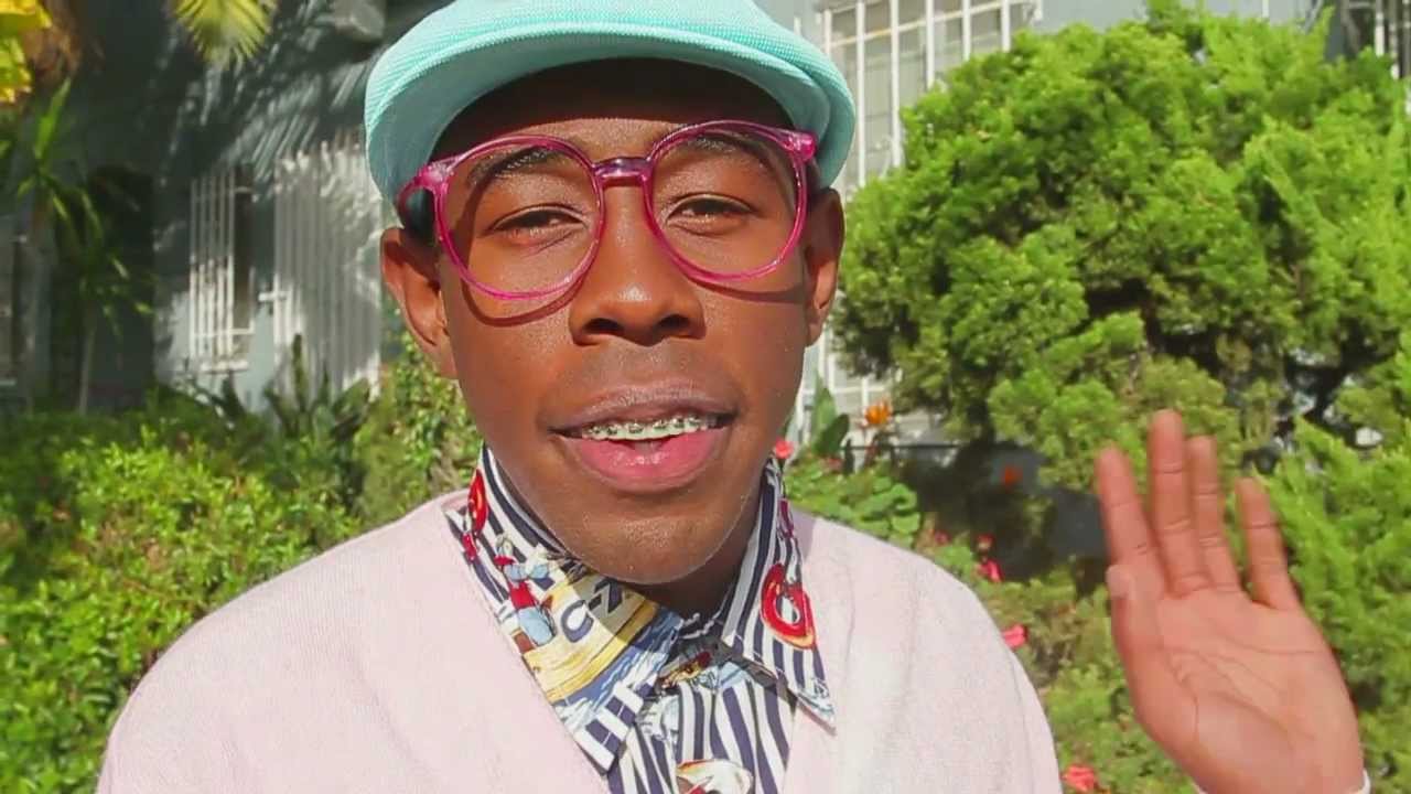 tyler-the-creator-hd-wallpaper