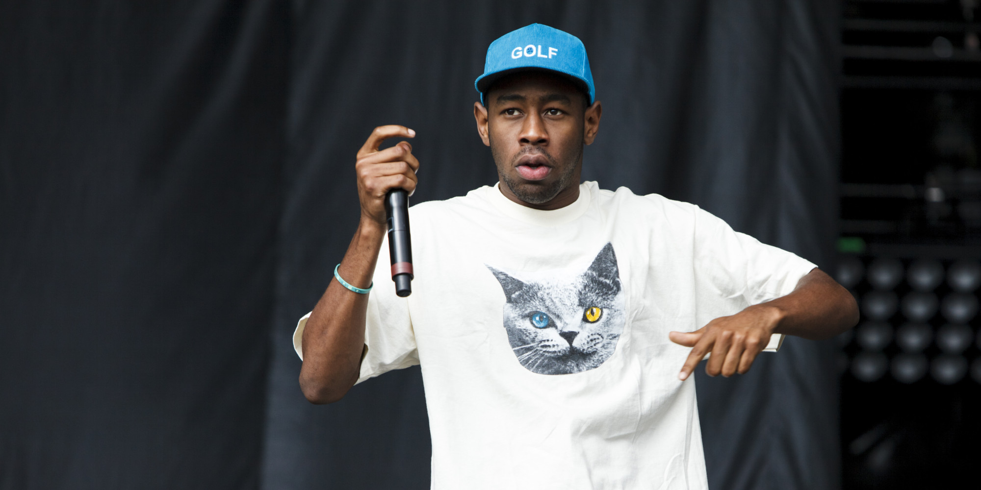 tyler-the-creator-house