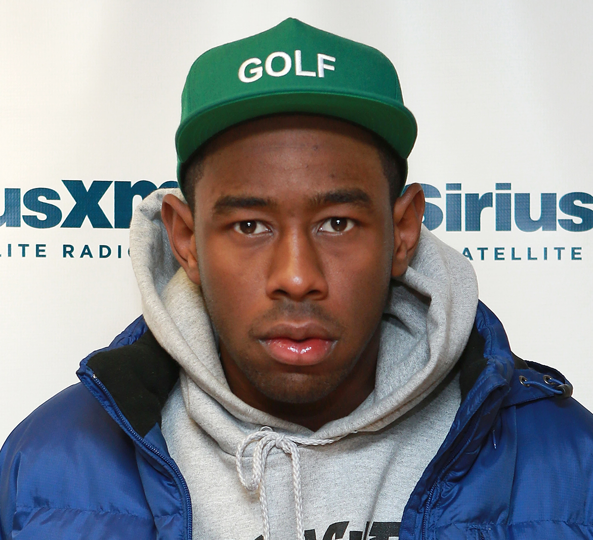 tyler-the-creator-images