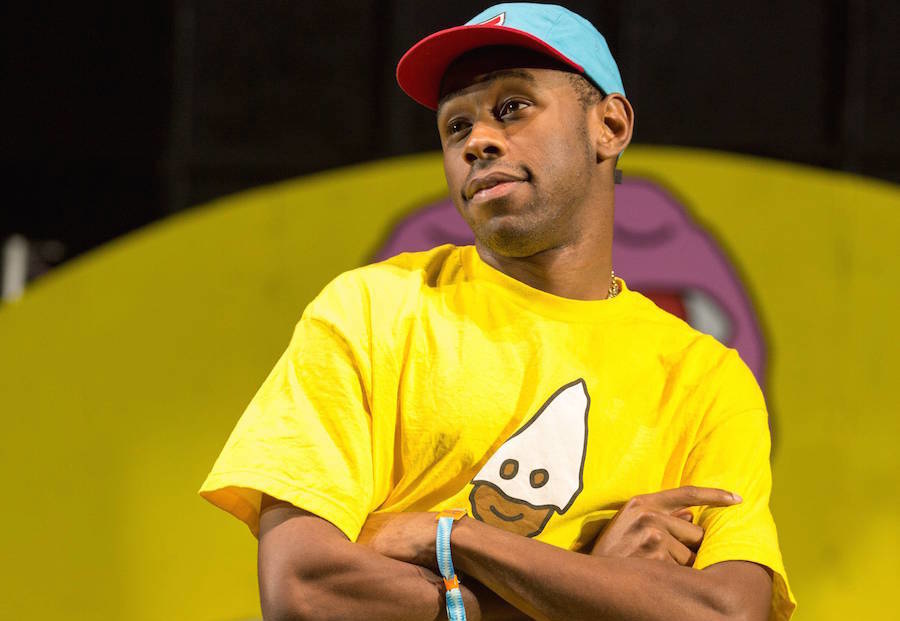 tyler-the-creator-kids