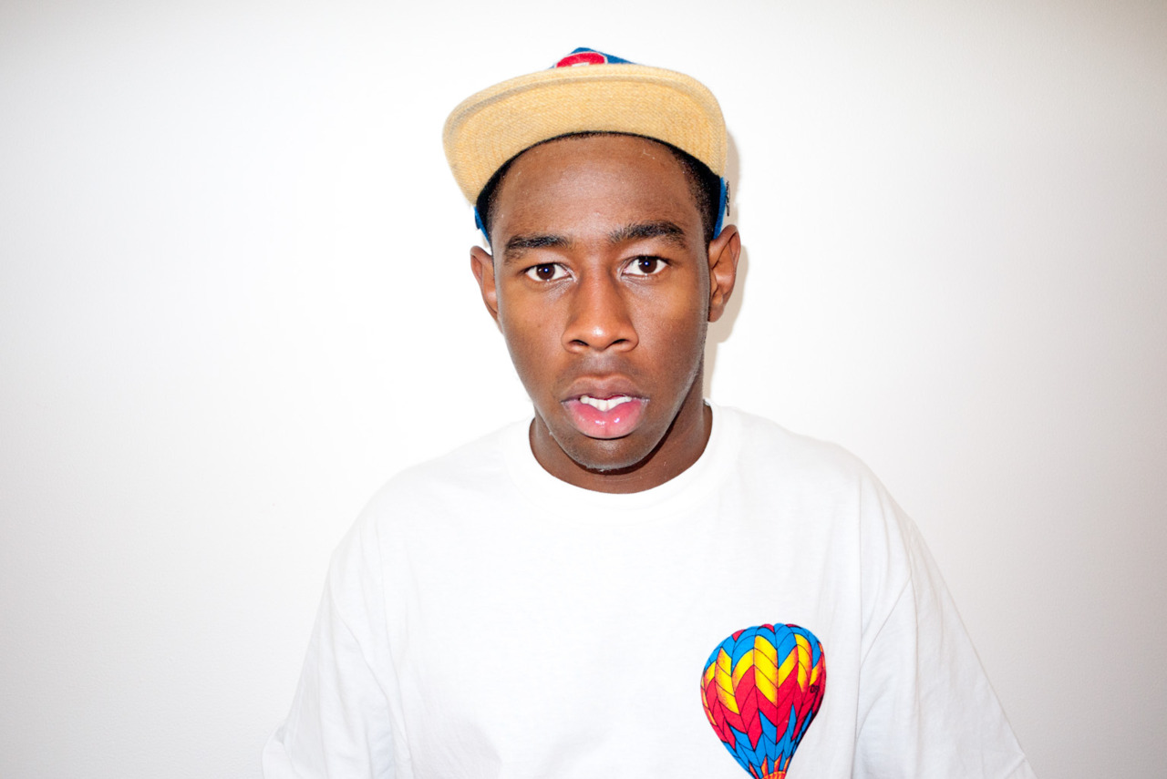 tyler-the-creator-movies