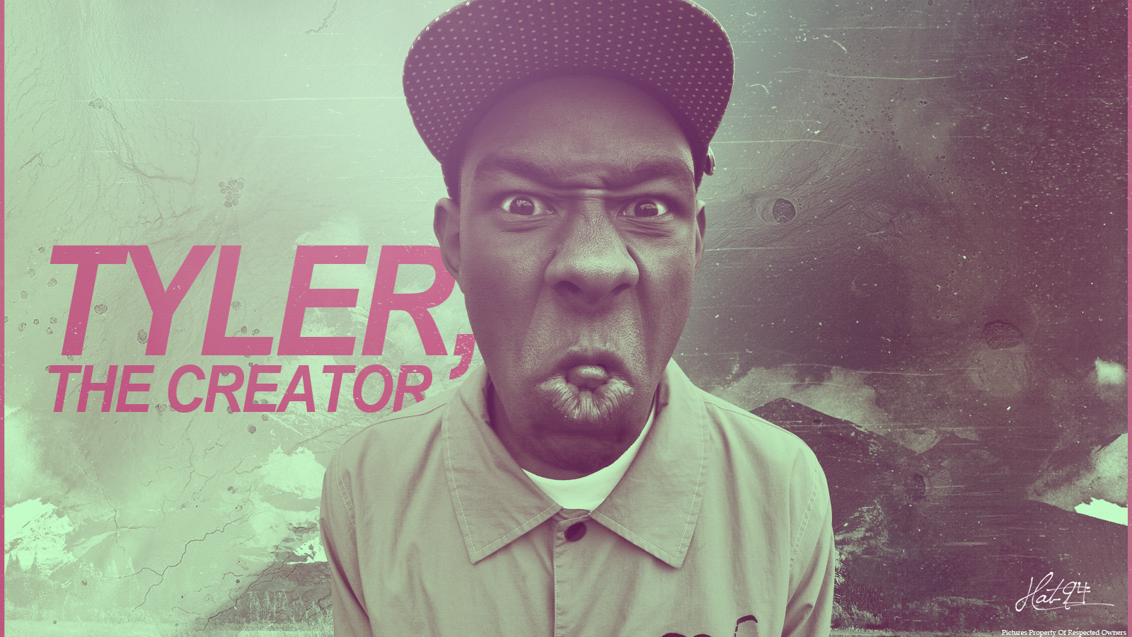 tyler-the-creator-net-worth