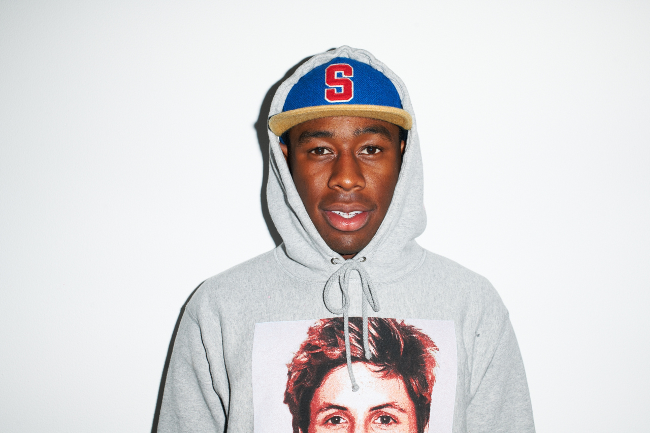 tyler-the-creator-news