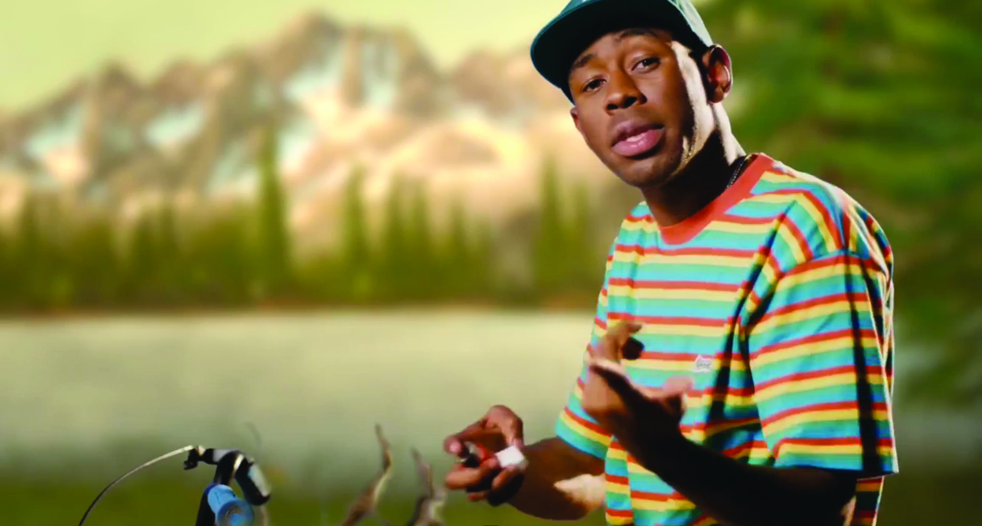 tyler-the-creator-party