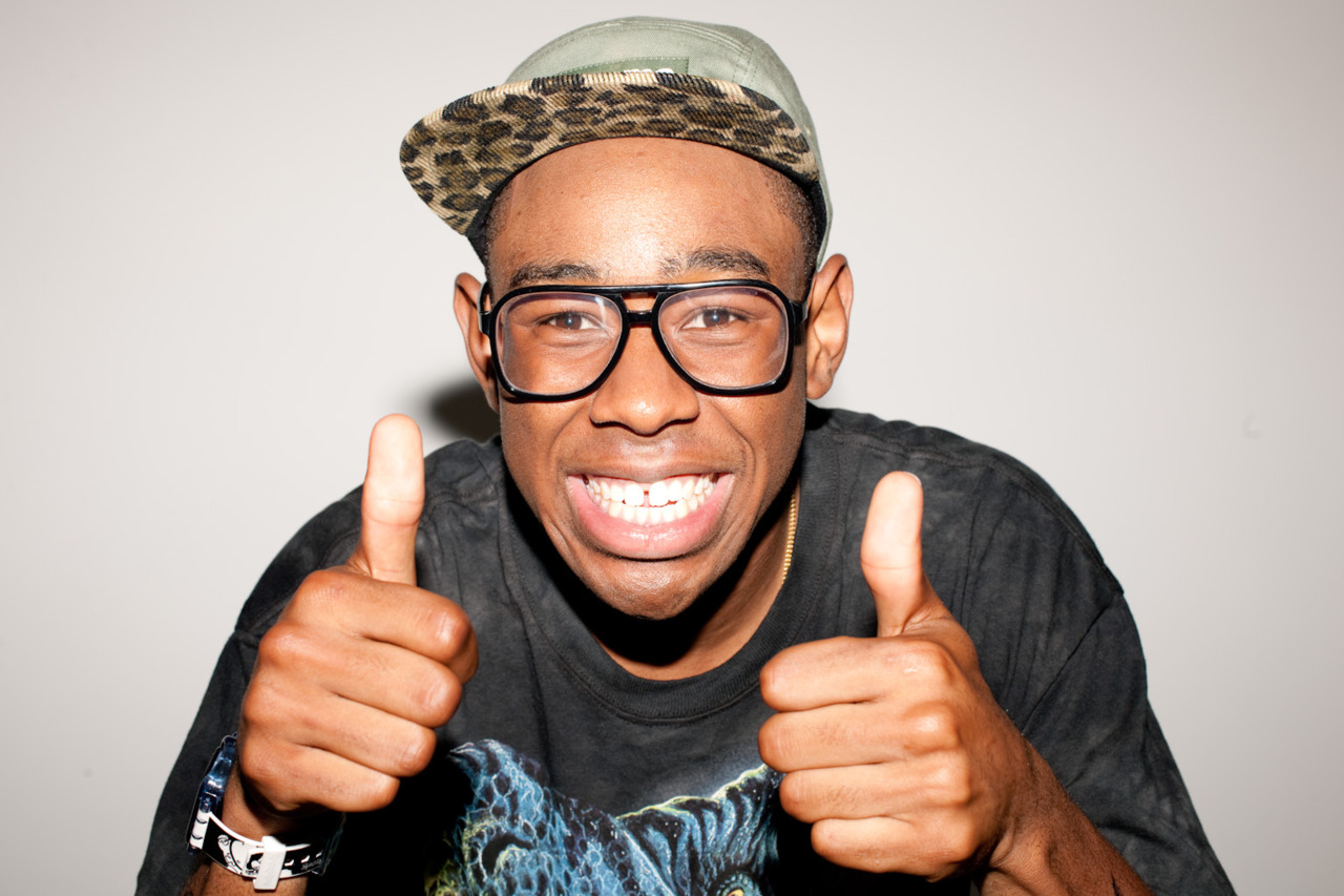 tyler-the-creator-photos