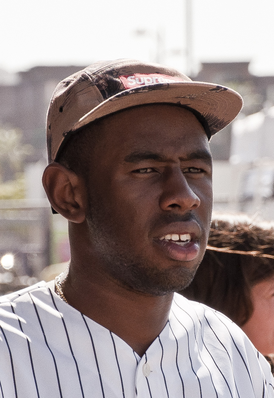 tyler-the-creator-pictures