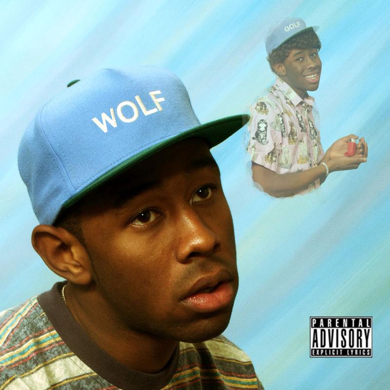 tyler-the-creator-quotes