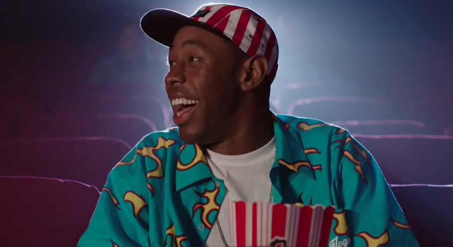 tyler-the-creator-summertime