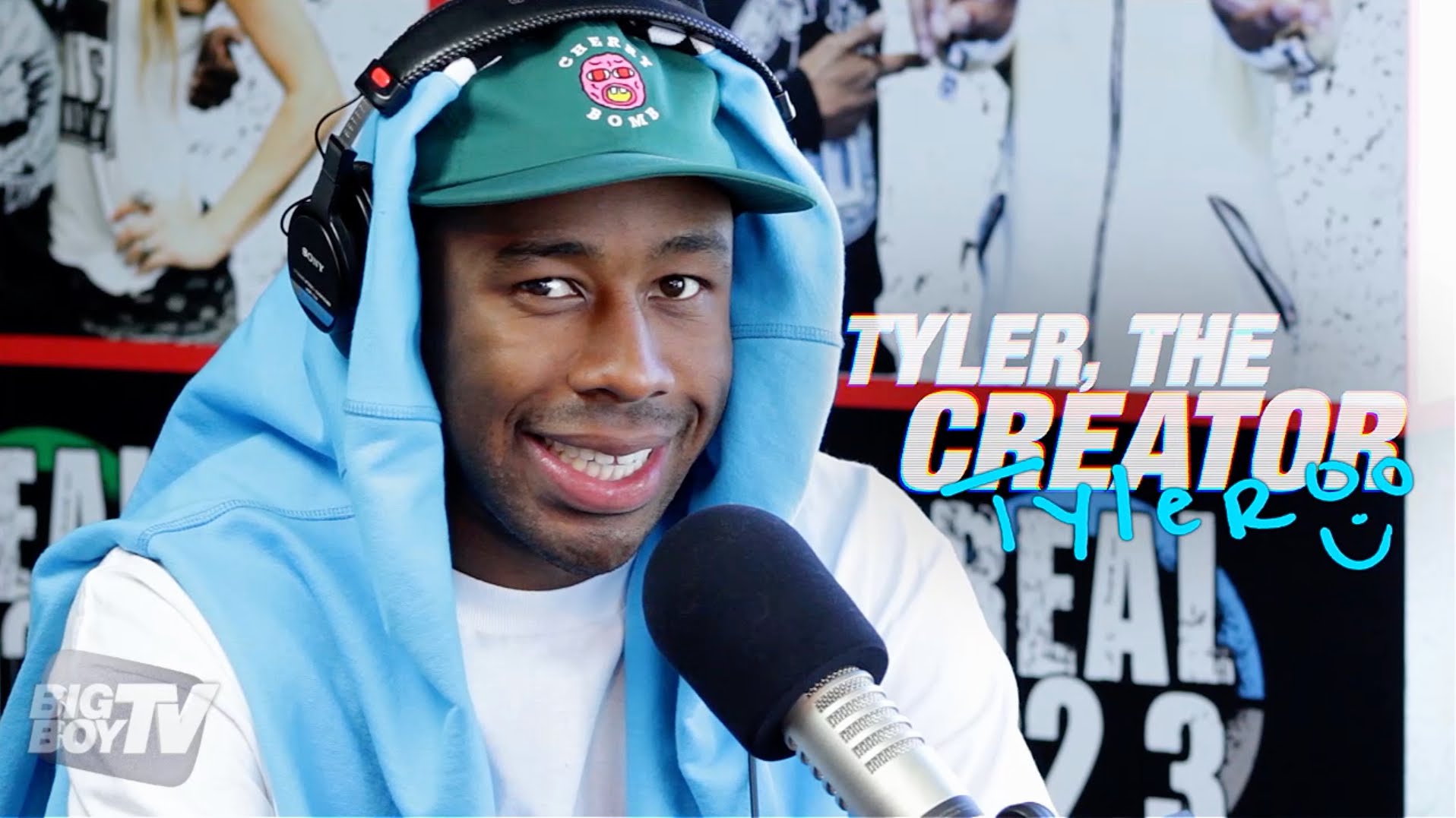 tyler-the-creator-tattoos