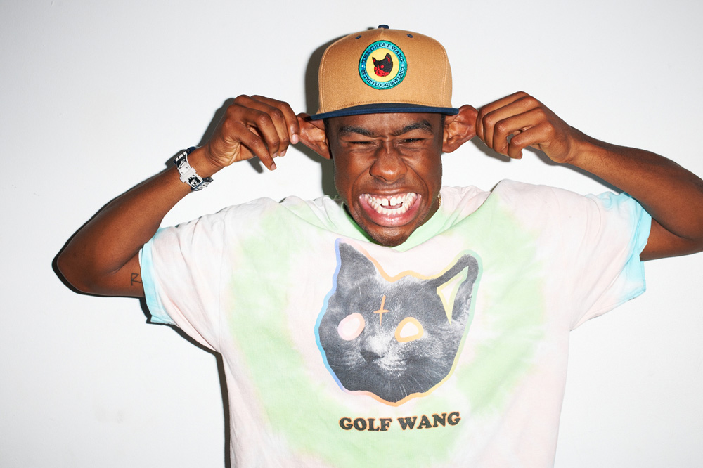 tyler-the-creator-wallpaper