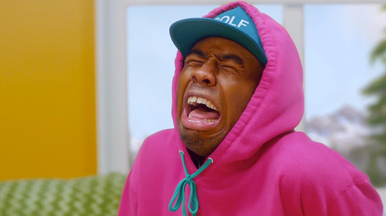 tyler-the-creator-wallpapers