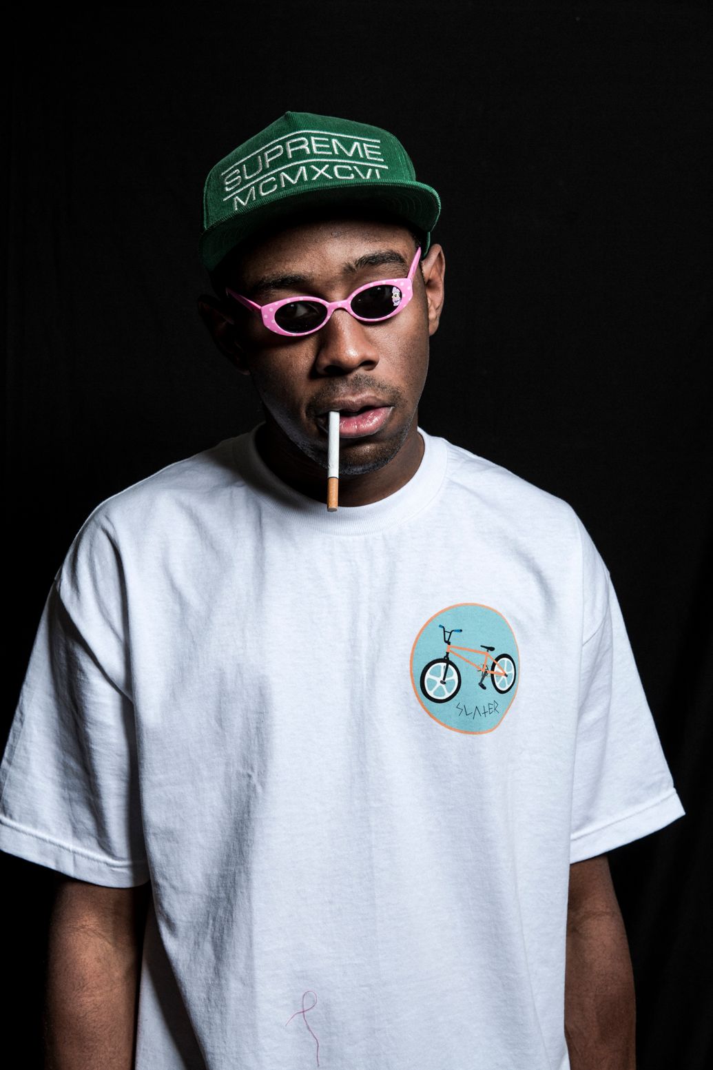 tyler-the-creator-young