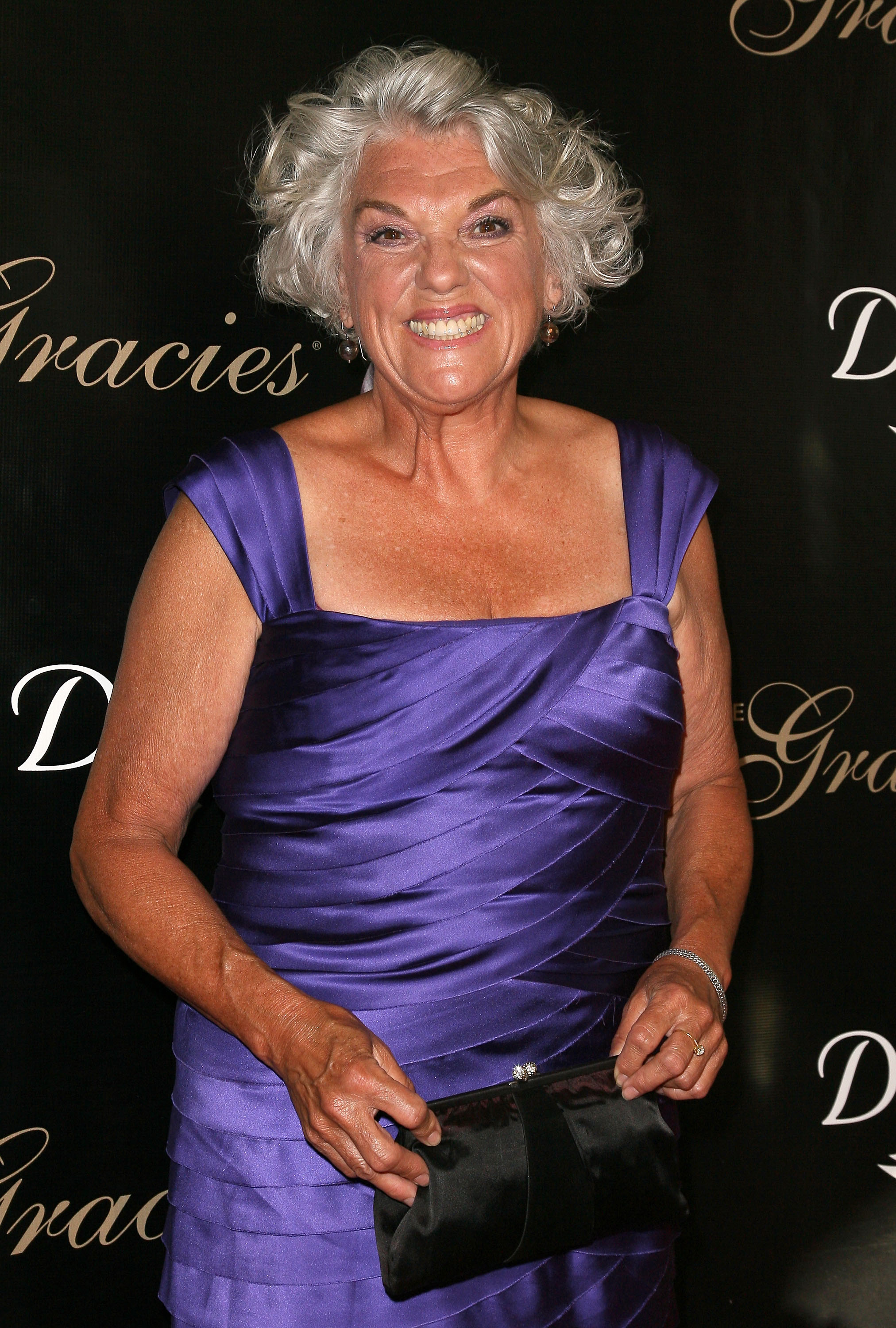 best-pictures-of-tyne-daly