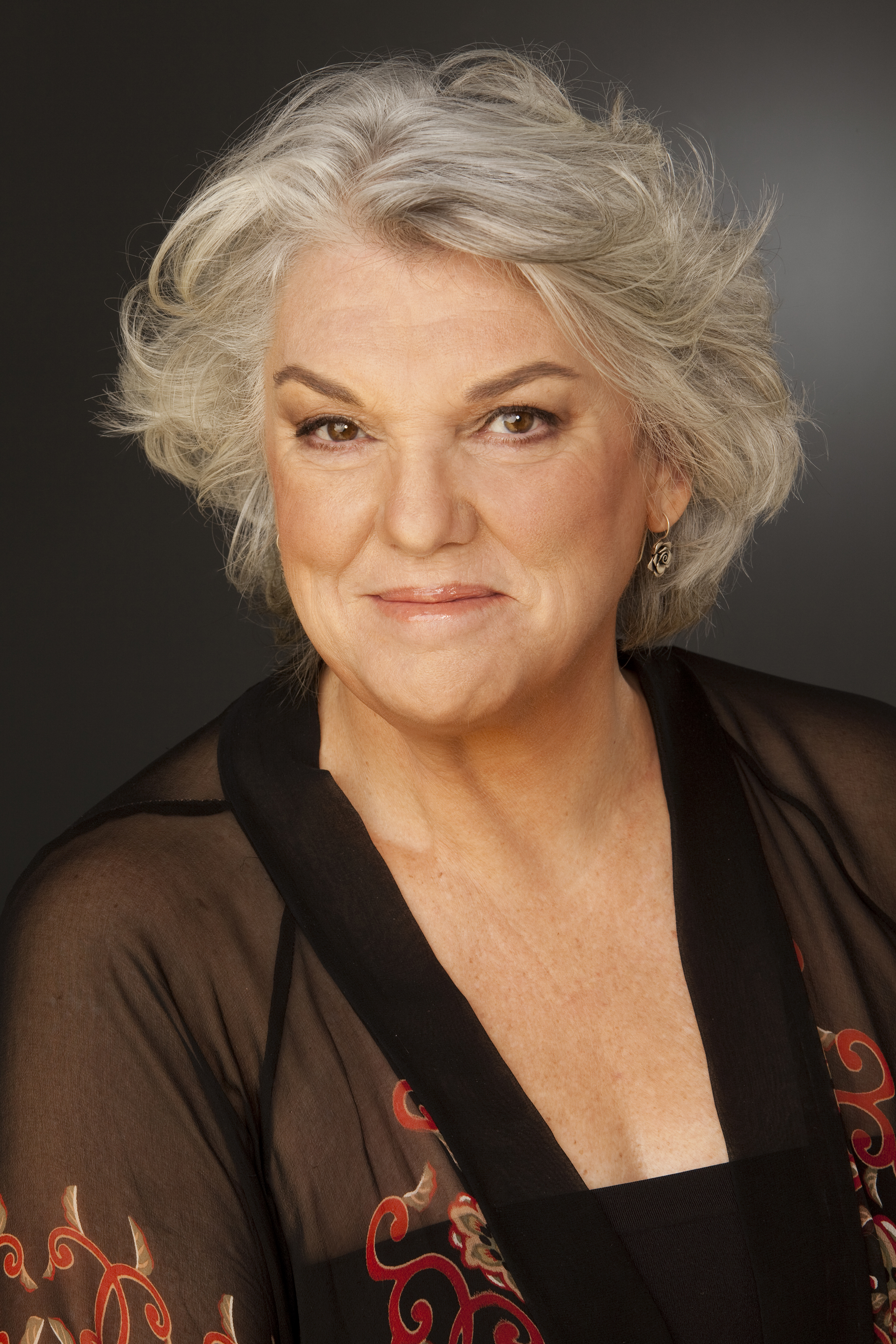 images-of-tyne-daly