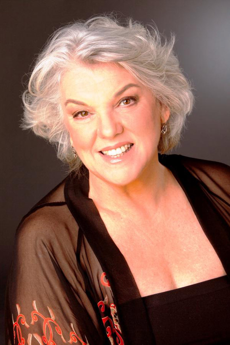 tyne-daly-images