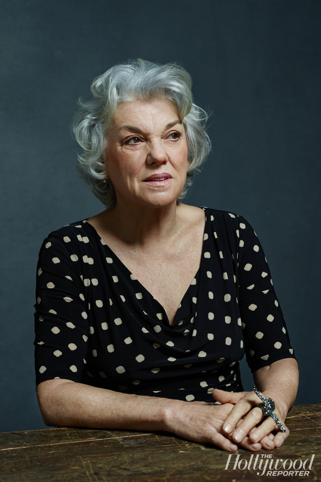 tyne-daly-news