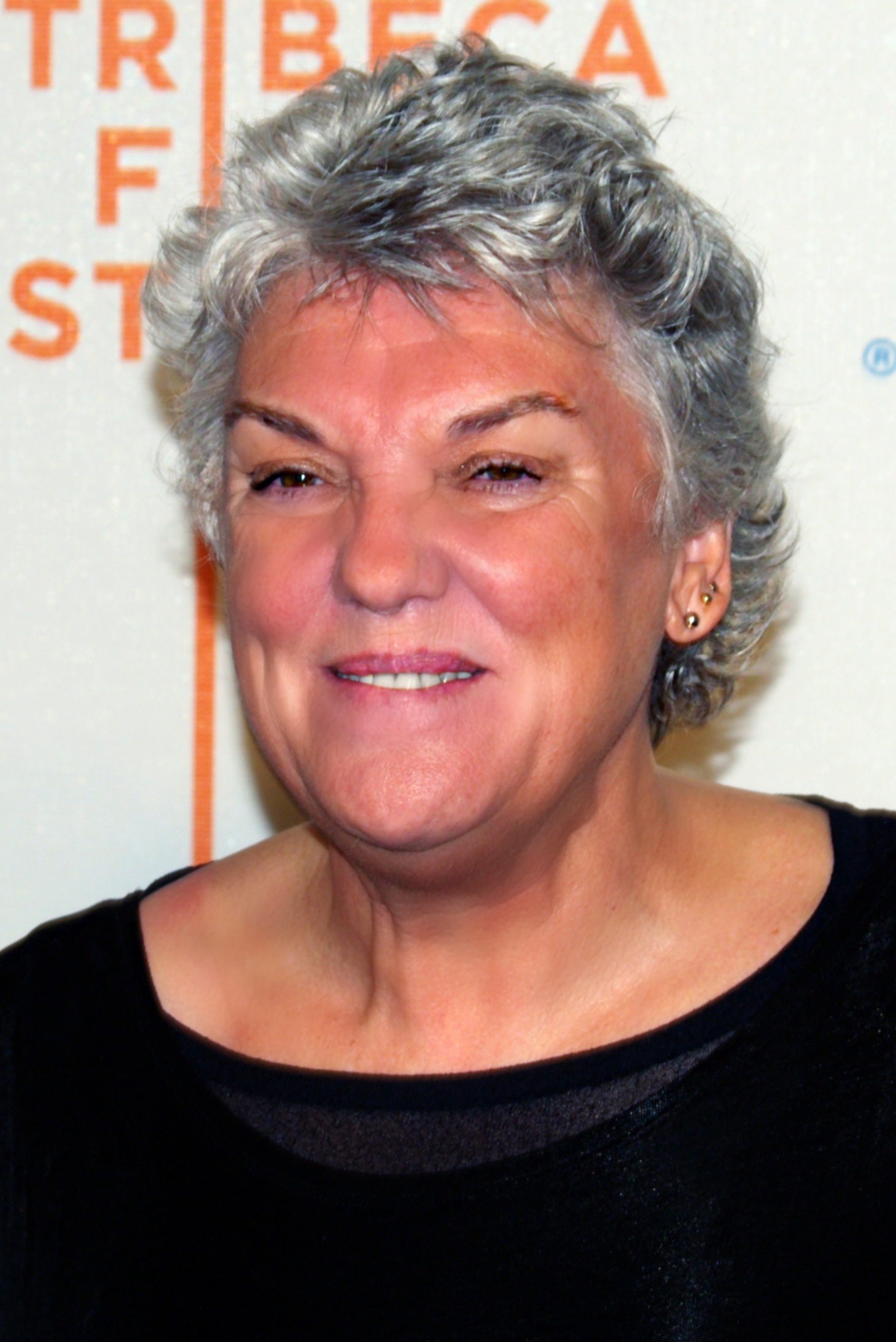 tyne-daly-pictures