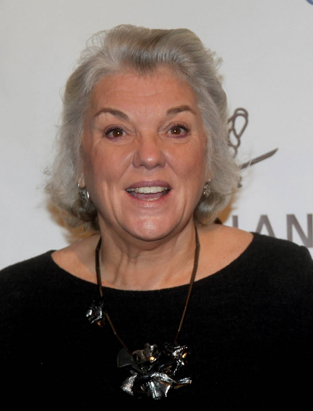 tyne-daly-scandal