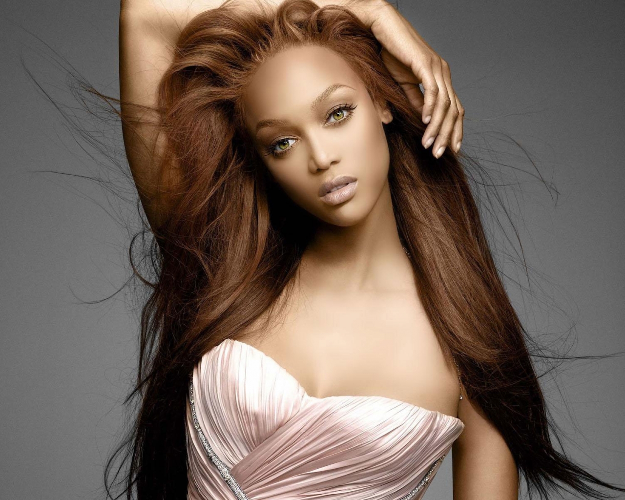 best-pictures-of-tyra-banks