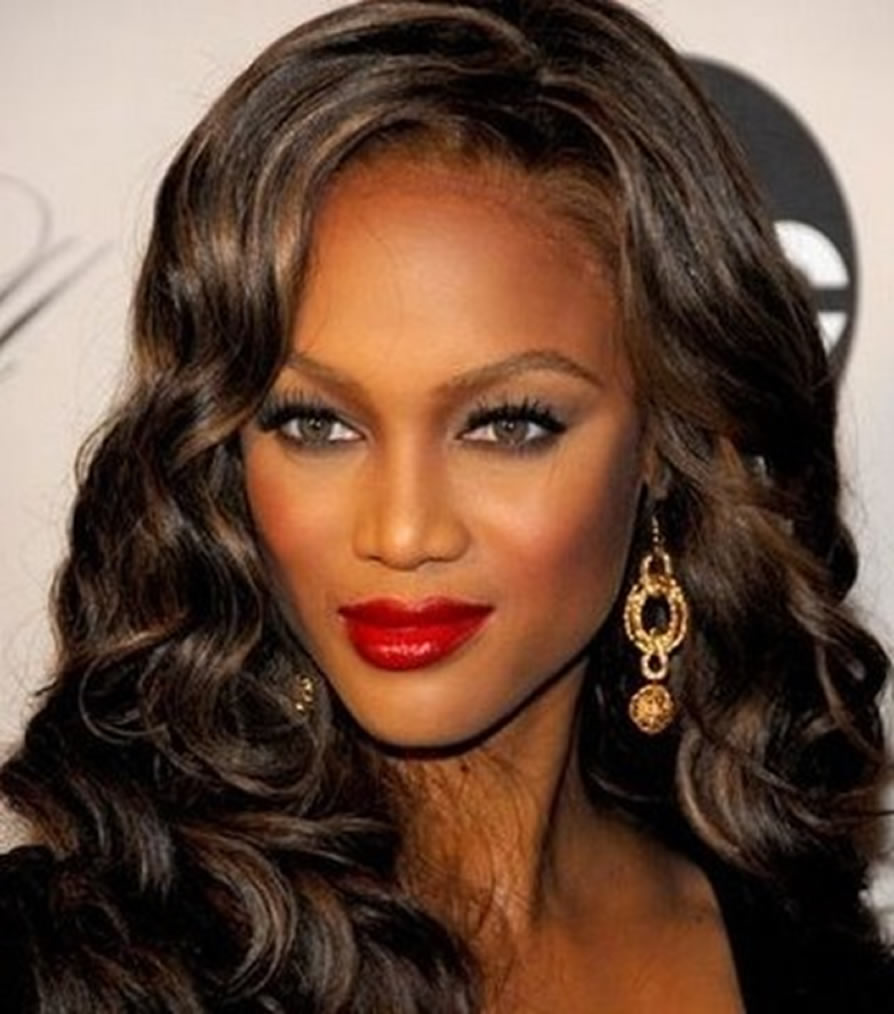 pictures-of-tyra-banks
