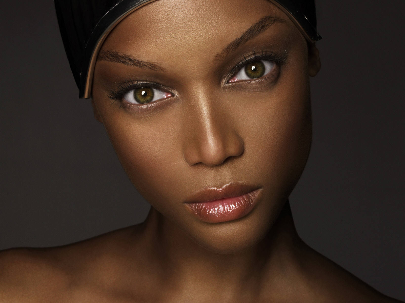 quotes-of-tyra-banks