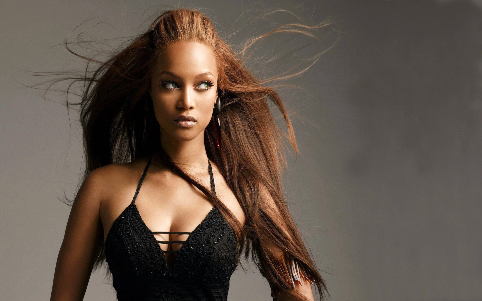 tyra-banks-2016