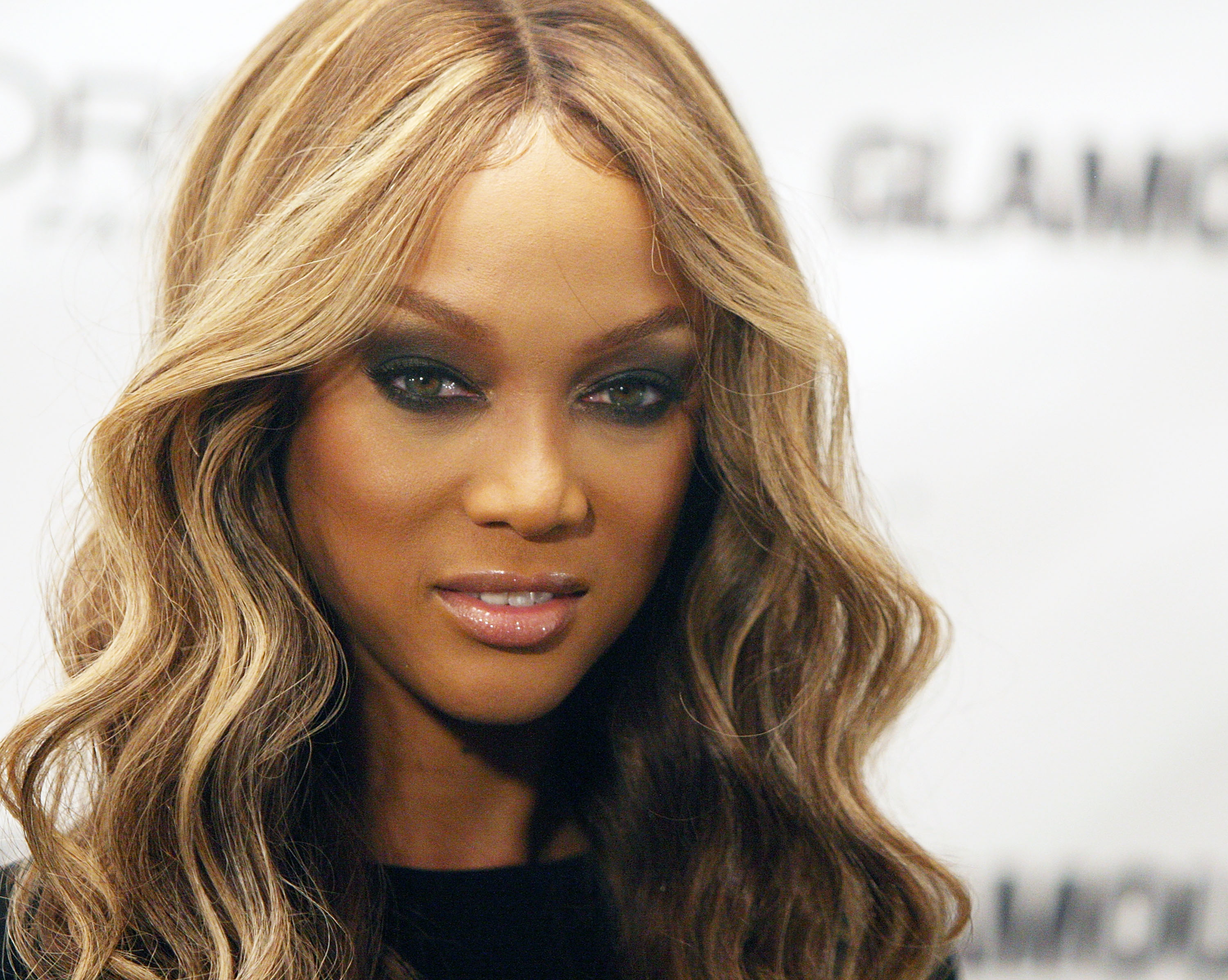 tyra-banks-gossip