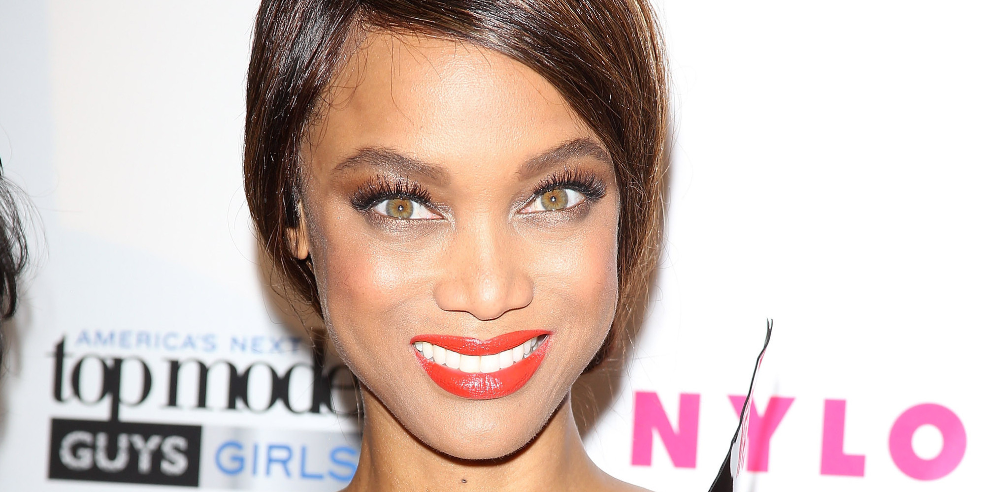 tyra-banks-house