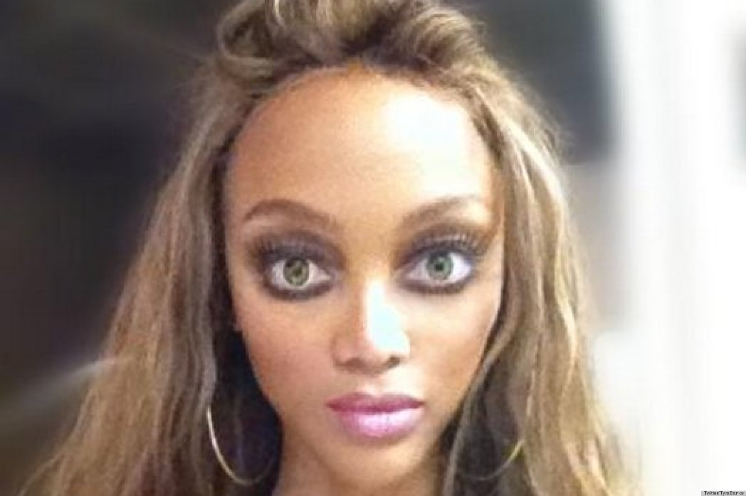 tyra-banks-movies