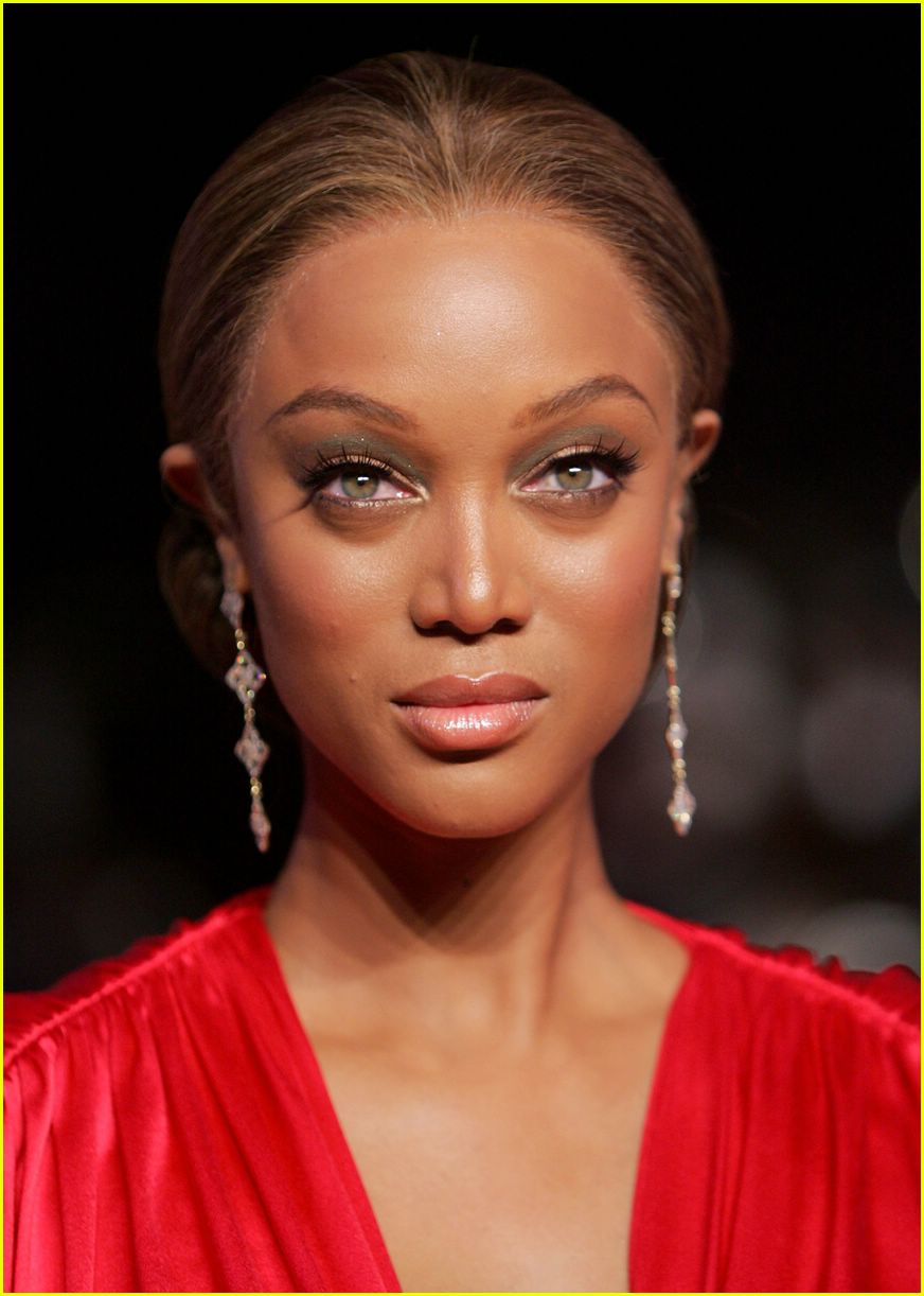 tyra-banks-party