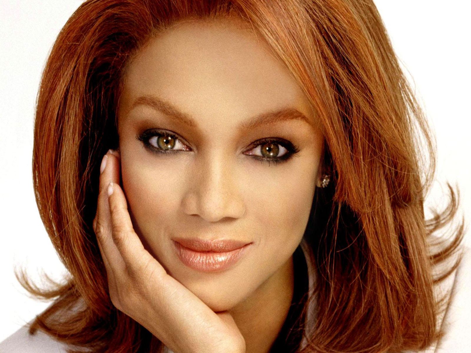 tyra-banks-scandal