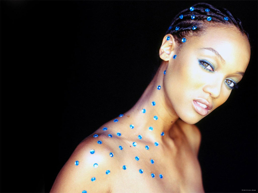 tyra-banks-wedding