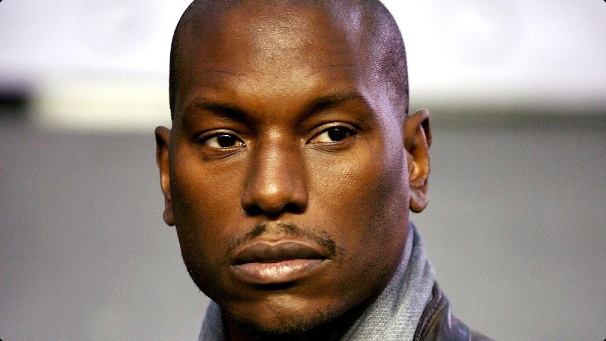 best-pictures-of-tyrese-gibson
