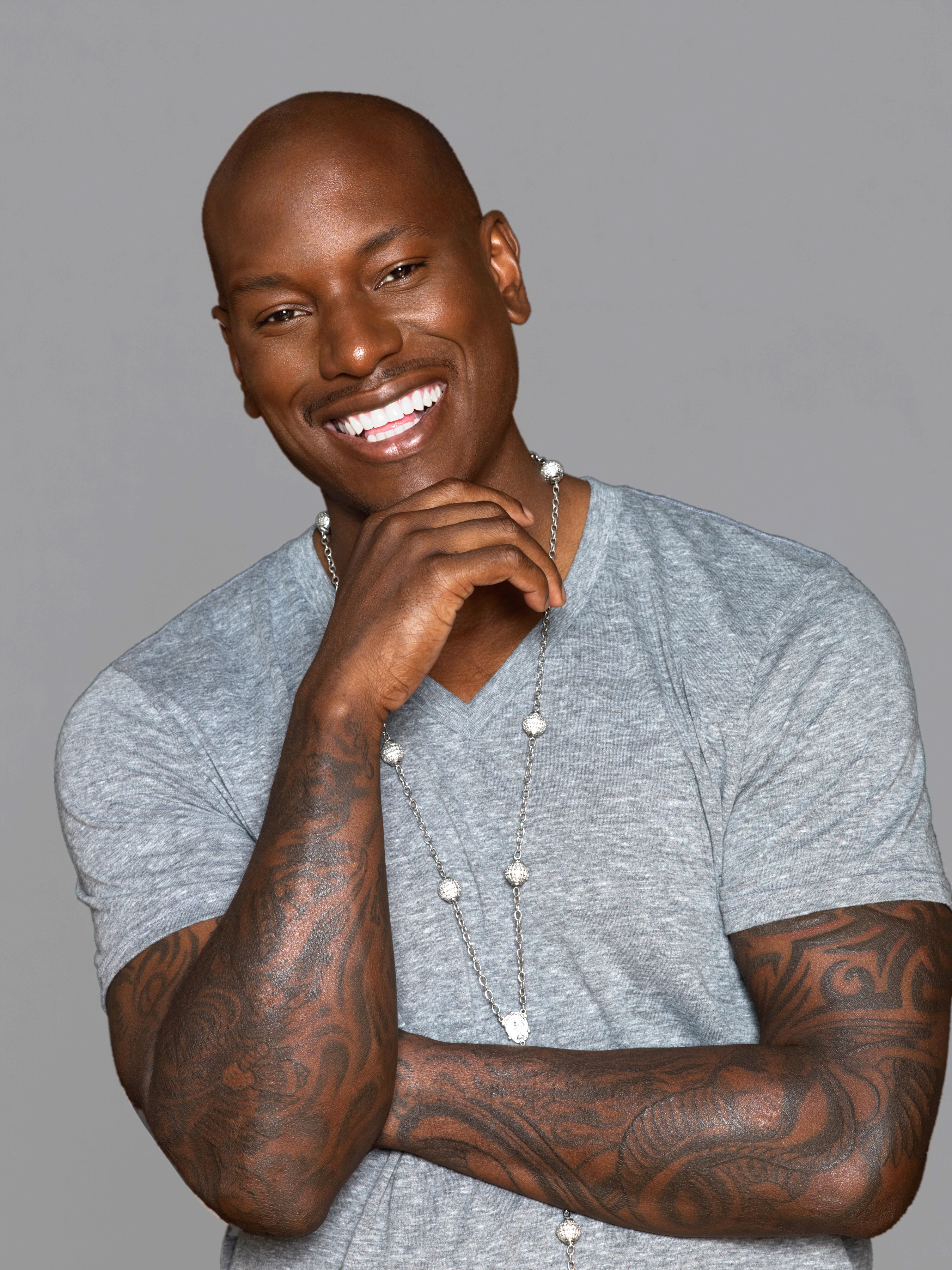 images-of-tyrese-gibson