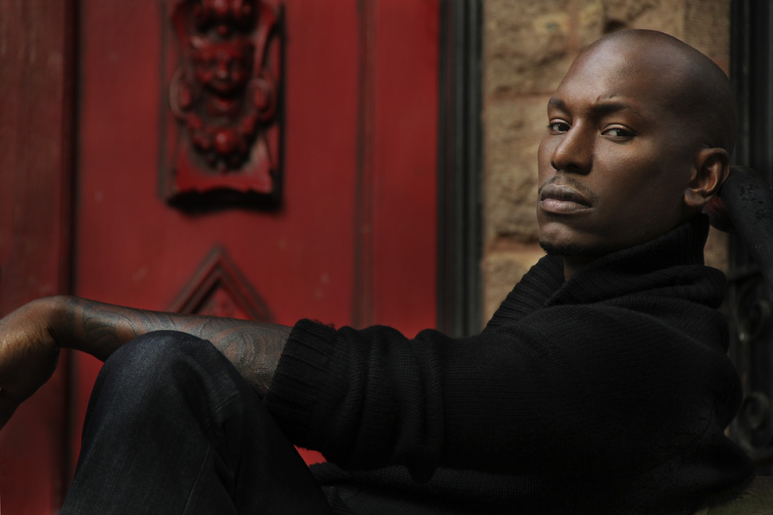 quotes-of-tyrese-gibson