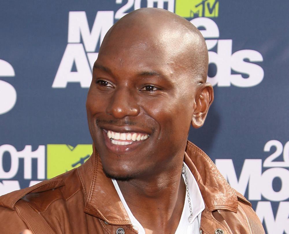 tyrese-gibson-2016