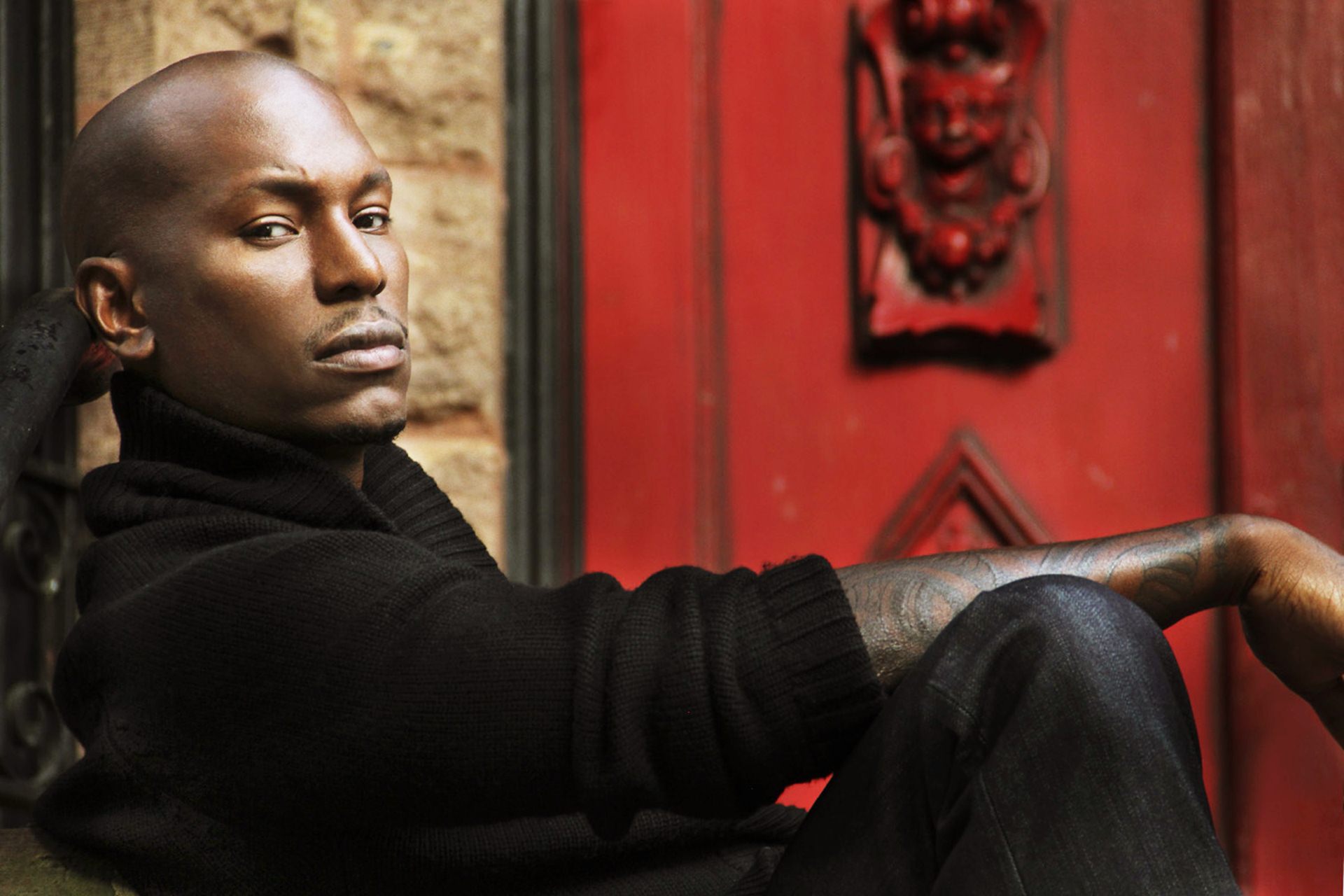 tyrese-gibson-gossip