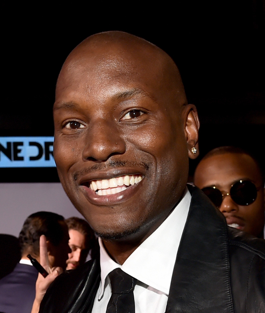 tyrese-gibson-house