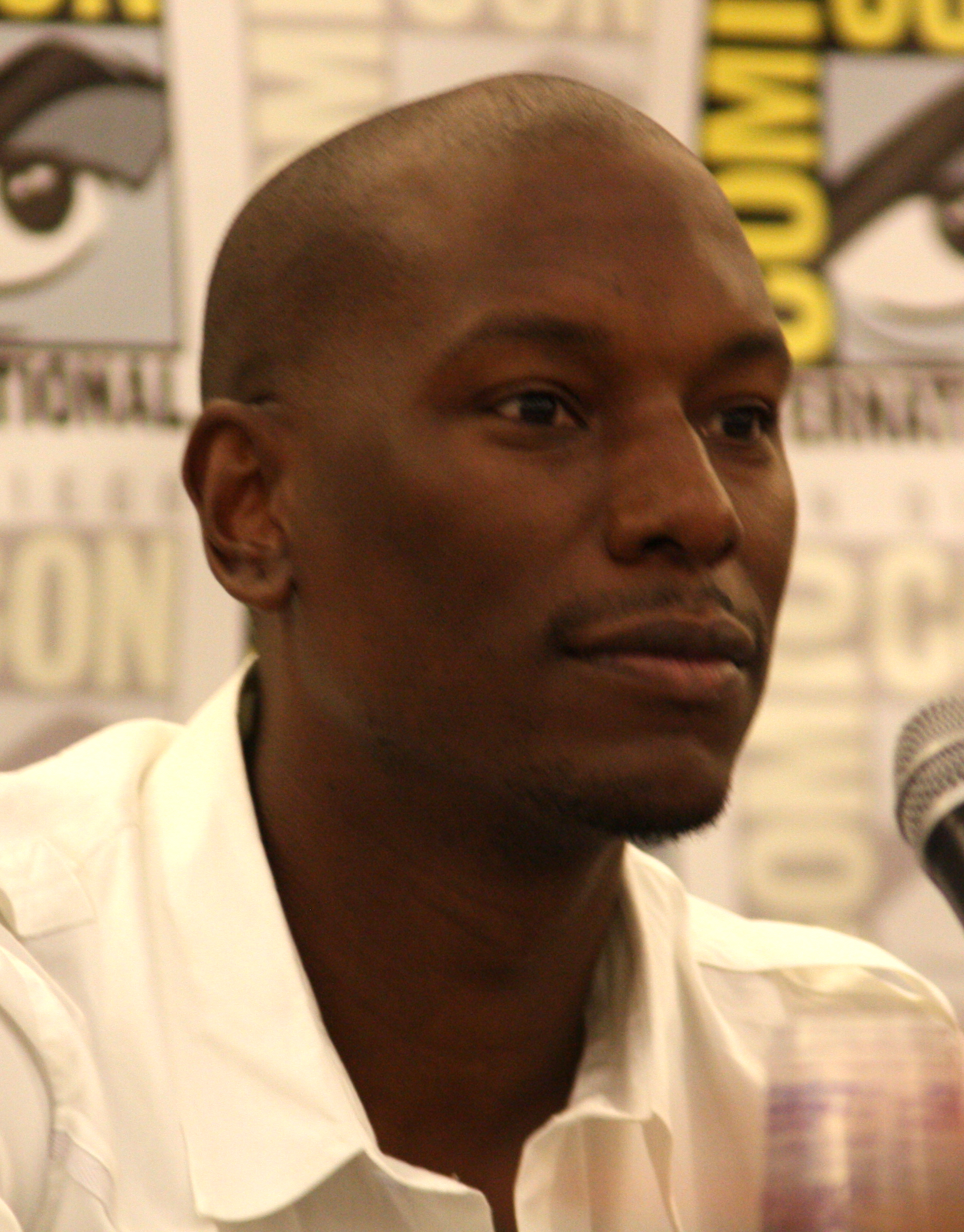 tyrese-gibson-images