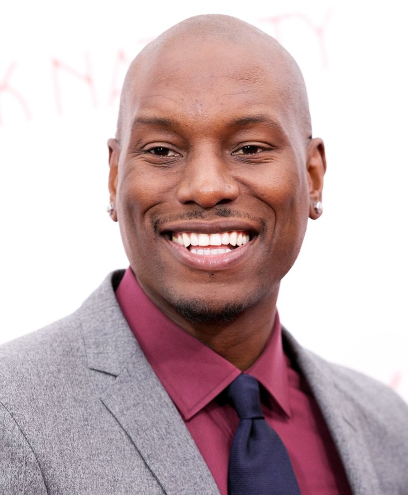 tyrese-gibson-movies